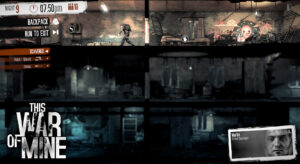 This War of Mine screenshot 04