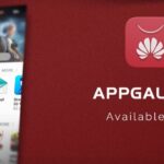 appgalery