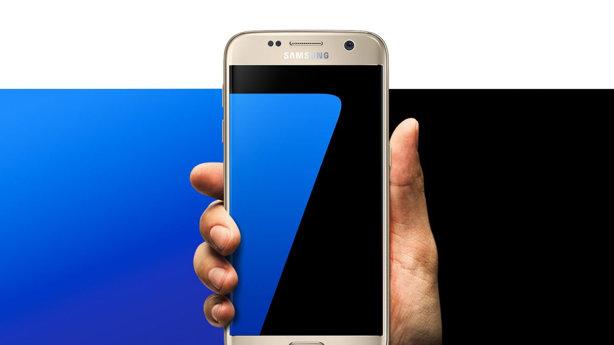 Znamy datę aktualizacji Galaxy S7 i Galaxy A3 do 8.0 Oreo!