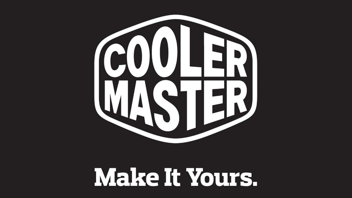 MasterPulse MH750 – nowe słuchawki od Cooler Mastera