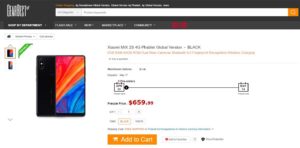 mix 2s