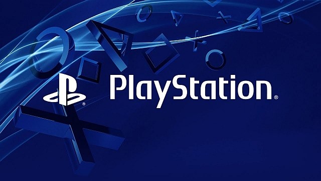Nowe informacje o PlayStation 5 od wiarygodnego serwisu