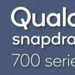 snapdragon 710