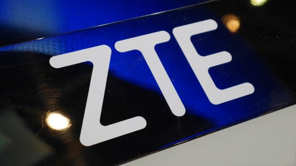 zte