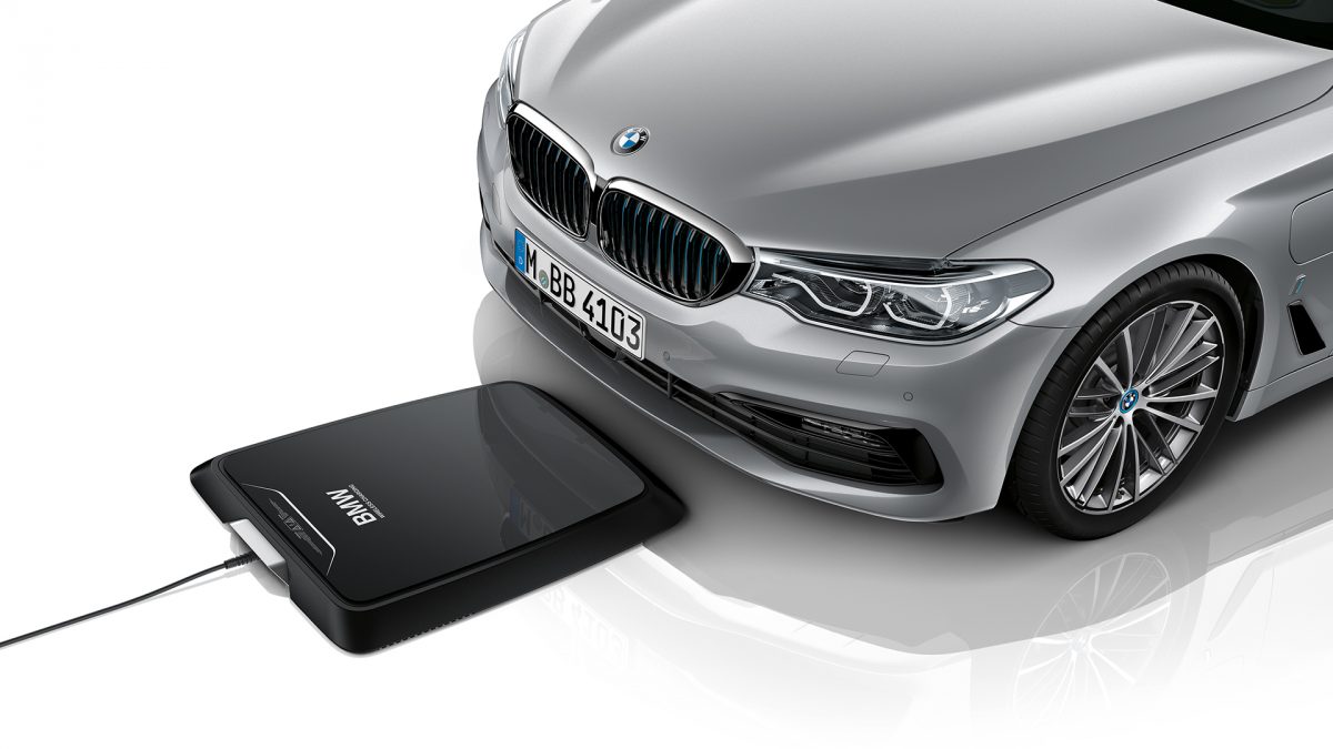 BMW – co nam przyniesie niedaleka przyszłość (znamy daty)