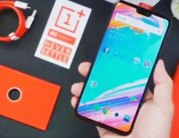 oneplus