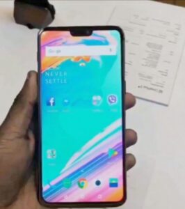 oneplus
