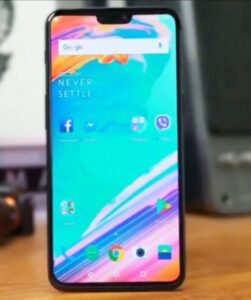 oneplus