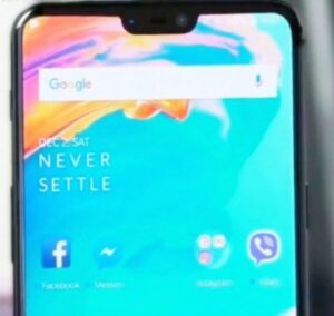 oneplus