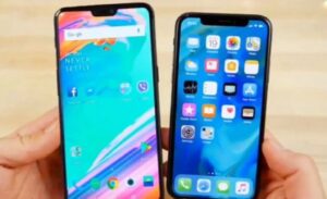 oneplus