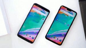 oneplus