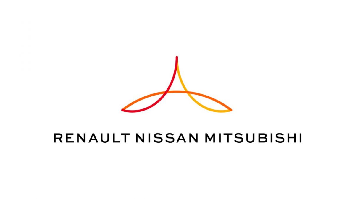 Współpraca sojuszu Renault-Nissan-Mitsubishi z DiDi Chuxing