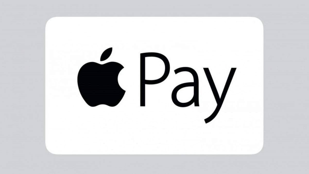 Apple Pay wkracza do banku Crédit Agricole