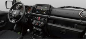 Jimny