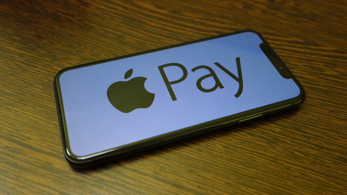 Apple Pay dodawanie karty, konfiguracja i płatności zbliżeniowe