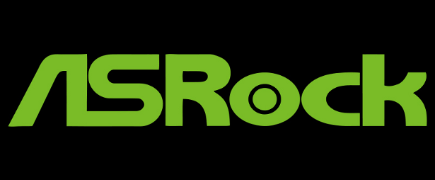 ASRock i nowe produkty w Europie