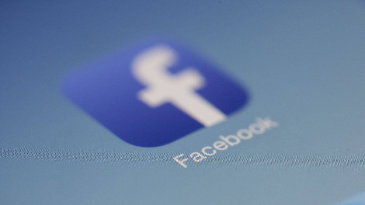 Za dużo czasu na mediach społecznościowych? Facebook planuje rozwiązanie