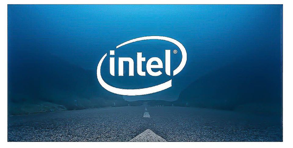 Intel Optane i laptopy?