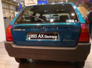 elektrycznym