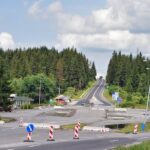 źródło: malopolskie.fotopolska.eu