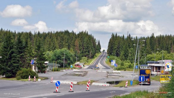 źródło: malopolskie.fotopolska.eu