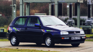 elektrycznym