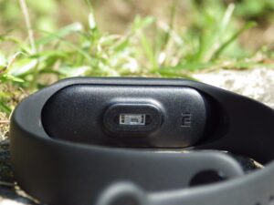Mi Band 3