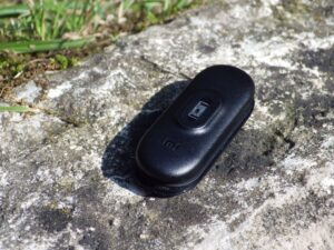 Mi Band 3