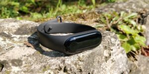 Mi Band 3