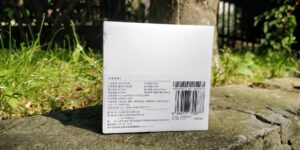 Mi Band 3