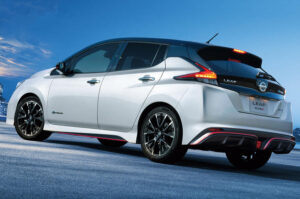 Nismo