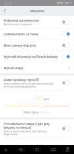 Mi Band 3