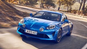 A110