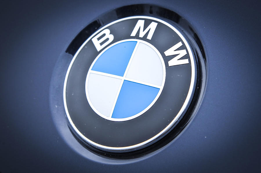 Sześciocylindrowe diesle BMW trafią do serwisu