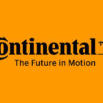 Continental