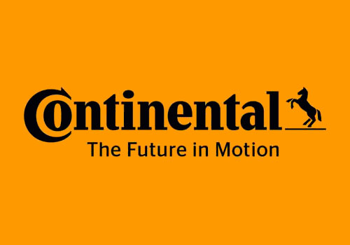 Continental wkracza na rynek silników