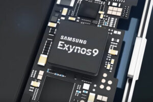 Samsung Exynos