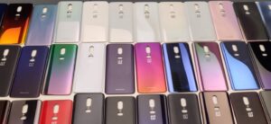 OnePlus 6