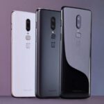 OnePlus 6