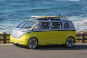 VW