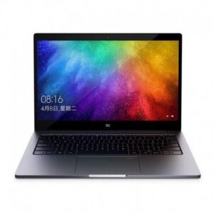 Xiaomi Air 13