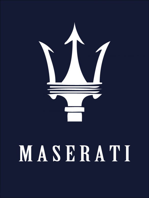 Maserati