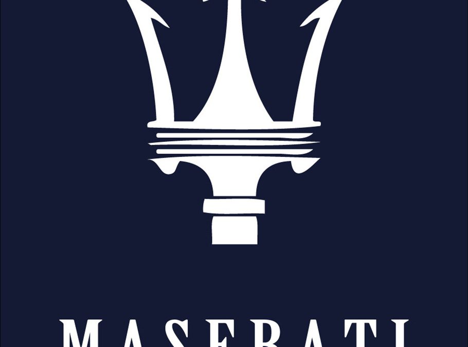 Maserati bankrutuje!!!