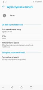 Zenfone 5