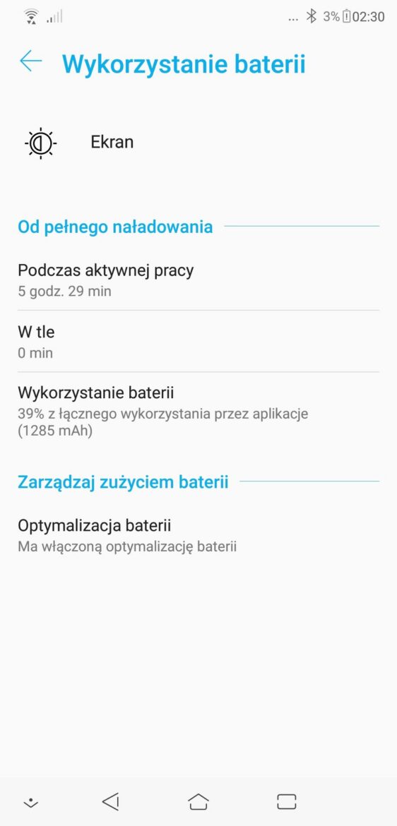 Zenfone 5