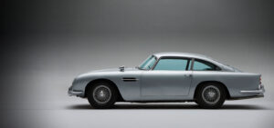 DB5