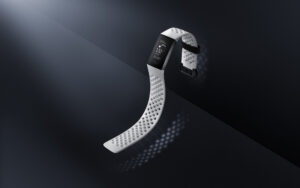 fitbit charge 3