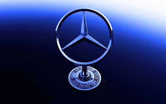 Daimler