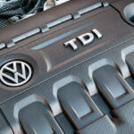 vw