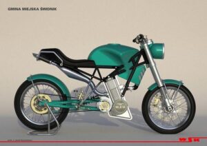 fot. Gmina MIasta Świdnik